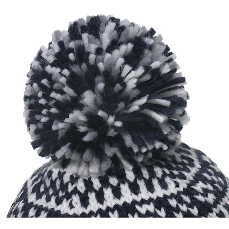 ladies beanie