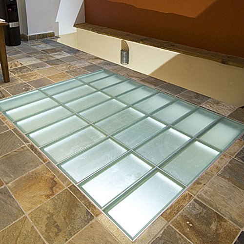 anti slip laminated glass for floor-jimy glass