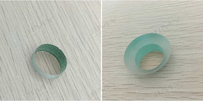 12mm clear tuffen glass-jimy glass