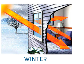 6+12A+6mm insulated glass double glazing-jimy glass