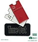 mens lapel pin badge