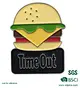 enamel badge suppliers