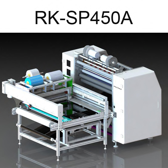 Fully automatic TTR slitter TTR slitter slitter ttr ttr slitting machine barcode ribbon slitting machine barcode ribbon slitter thermal transfer ribbon slitter