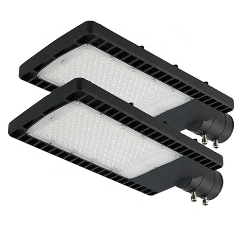 smd 20w 30w 50w 100w 150w die casting aluminum highway lighting led street light price list