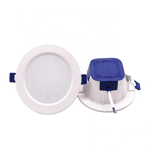 China professional home aluminum IP44 10w 15w 20w 3000k 4000k 6000k changing deep led downlight