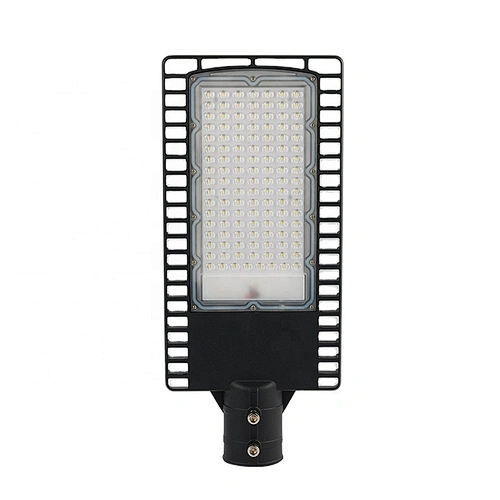 high quality ip65 waterproof aluminum smd outdoor 20w 30w 50w 100w 150w led street light