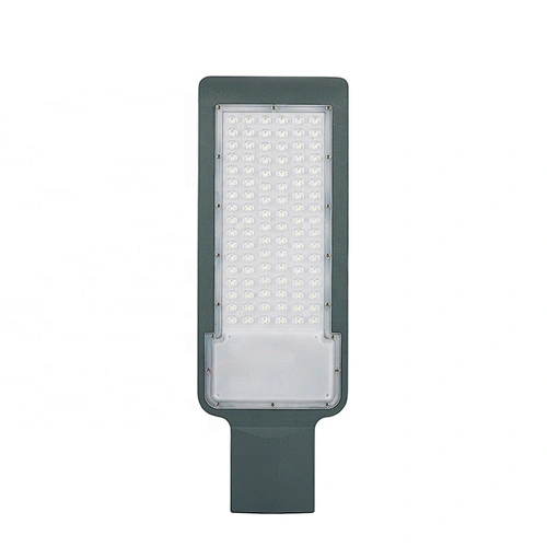 CE RoHS certificate high power waterproof aluminum 30w design housing cheap led street light