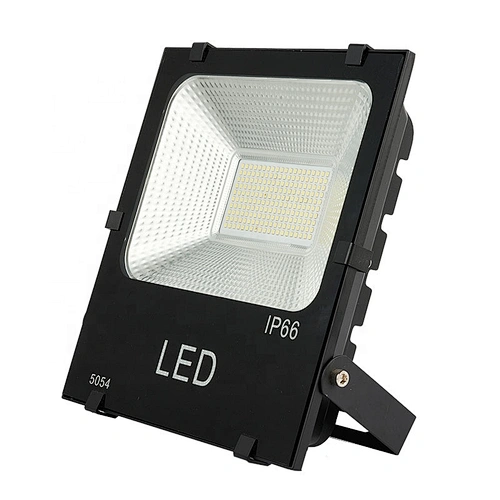 High quality stadium outdoor waterproof IP65 10w 20w 30w 50w 150w 200w 100w high power SMD led flood light