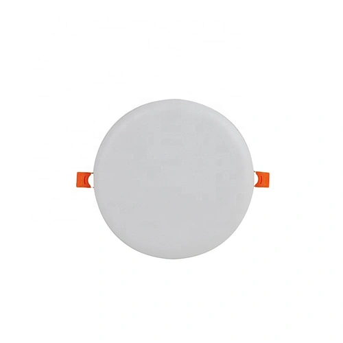 Wholesale new products round ring square shape 228*228 mm 36w office hospital led panel lights