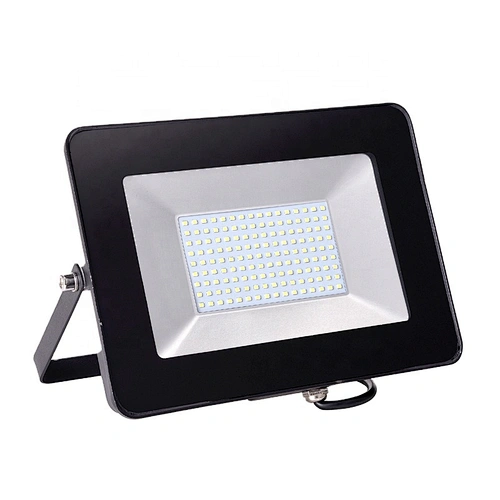 High quality RoHS outdoor garden square ip65 10w 20w 30w 50w 100w 150w 200w smd led flood light