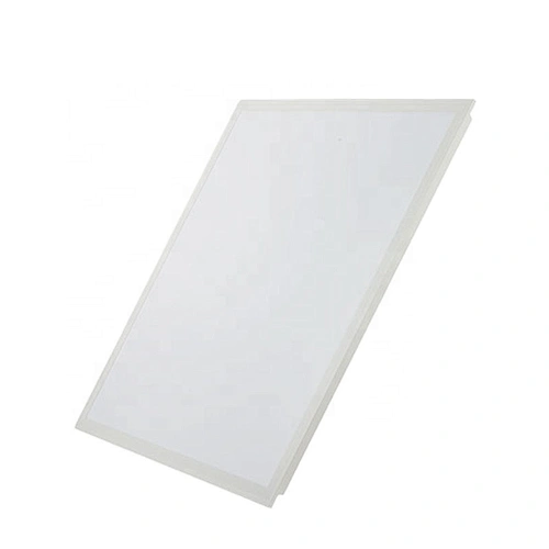 high power 110w 600X1200mm flush mount ceiling lamp no flick school library led panel light