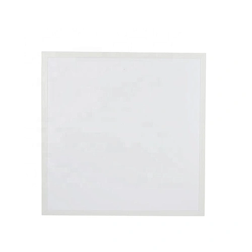 Amazon hot sale 30X30cm 18 watt big ceiling lamp square rectangle indoor lighting led panel