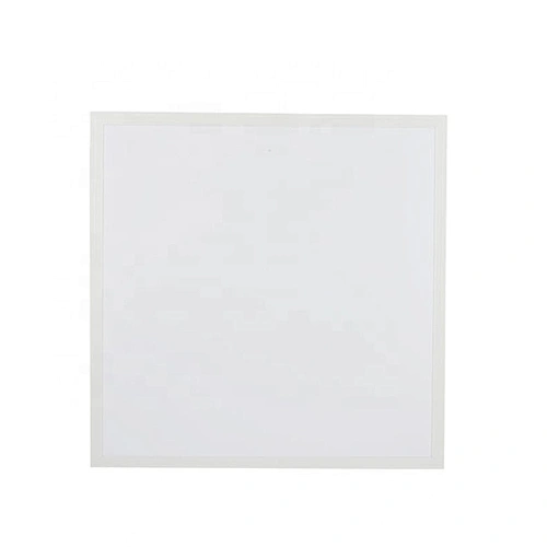 High quality philippines long working lifetime ip65 waterproof control no flick led studio light panel