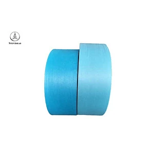 PP Non-woven fabric SS
