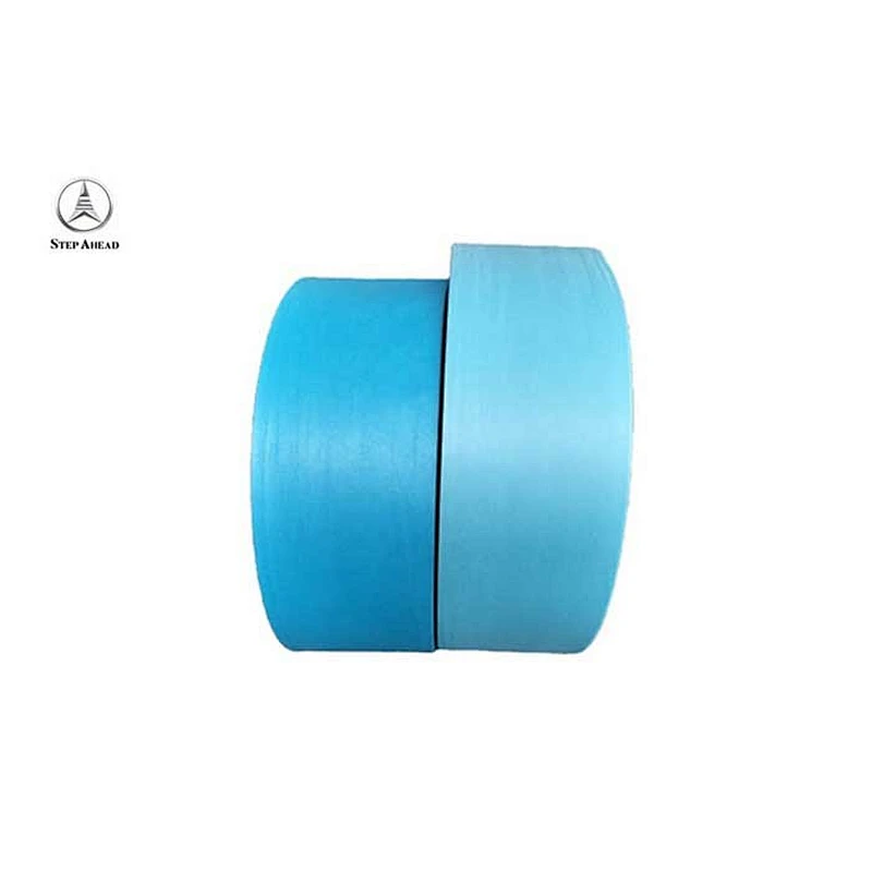 PP Non-woven fabric SS