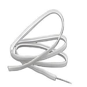 Nose wire