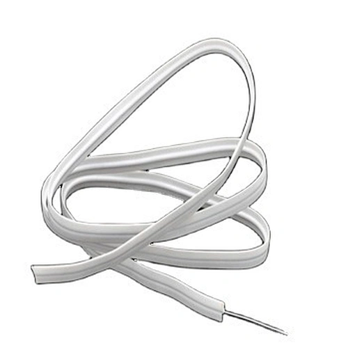Nose wire