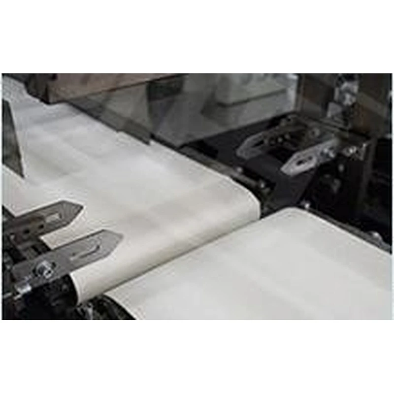 Non-wovne cap Making Machine