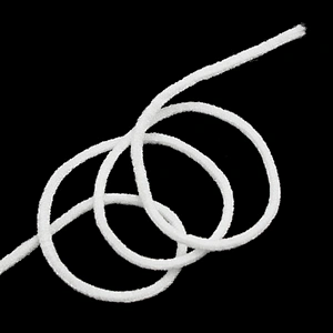 Ear loop