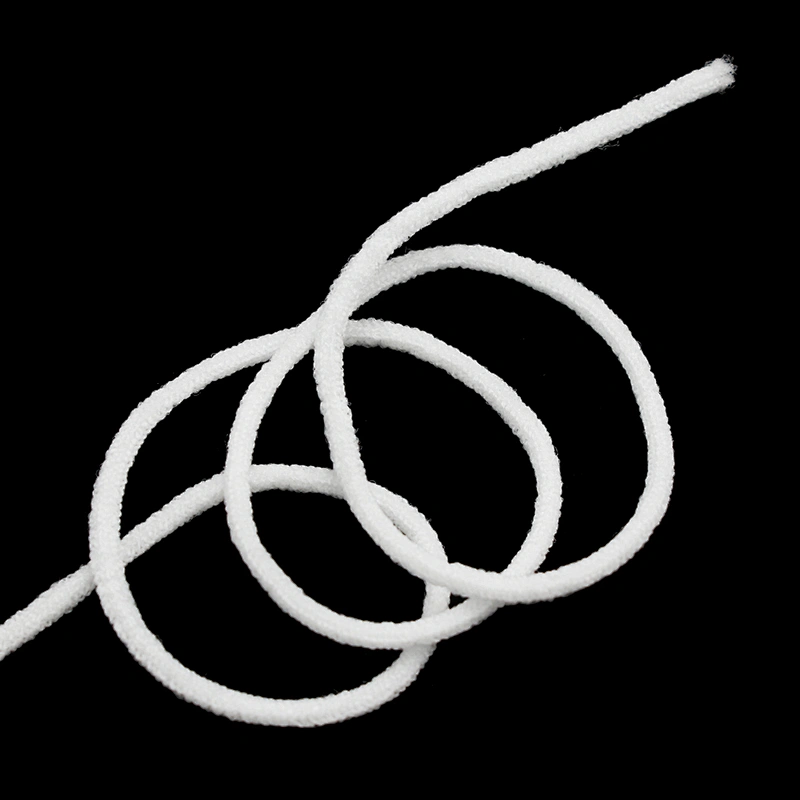 Ear loop