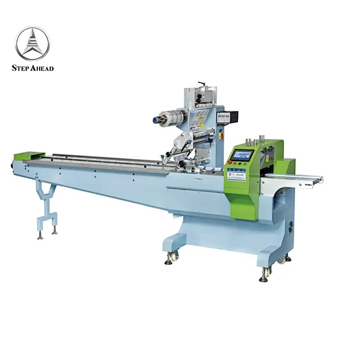 Non-wovne cap Making Machine