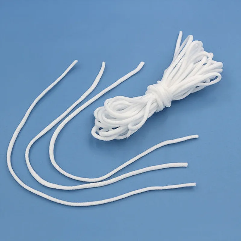 Ear loop
