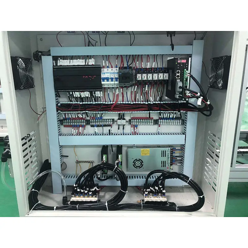 3 Plys disposable fold mask production line PPE Medical non-vowen Mask Face Making Machine