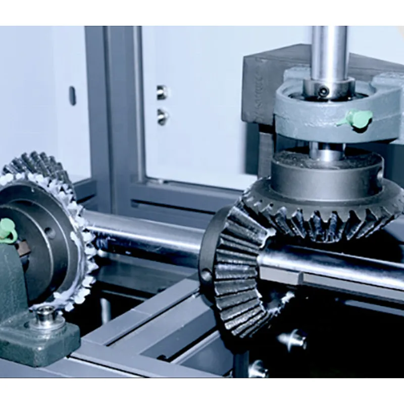 semi automatic n95 mask making machine fully automatic n95 manual mask making machine