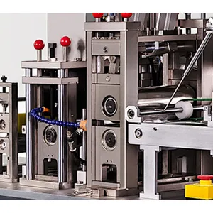 semi automatic n95 mask making machine fully automatic n95 manual mask making machine