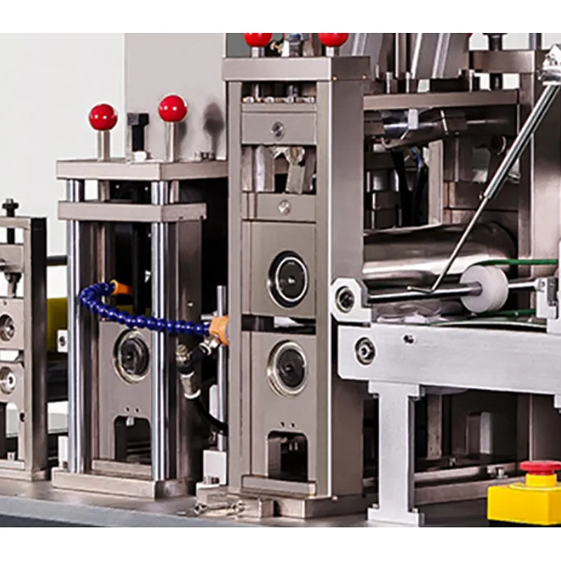 semi automatic n95 mask making machine fully automatic n95 manual mask making machine