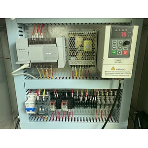 ultrasonic control high speed 3 ply child face mask making machine