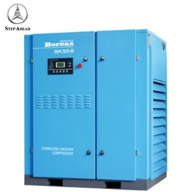 Medical and industrial use high purity oxygen nitrogen gas making psa system with factory price