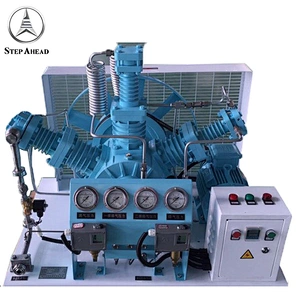 Medical and industrial use high purity oxygen nitrogen gas making psa system with factory price