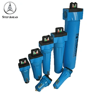 Medical and industrial use high purity oxygen nitrogen gas making psa system with factory price