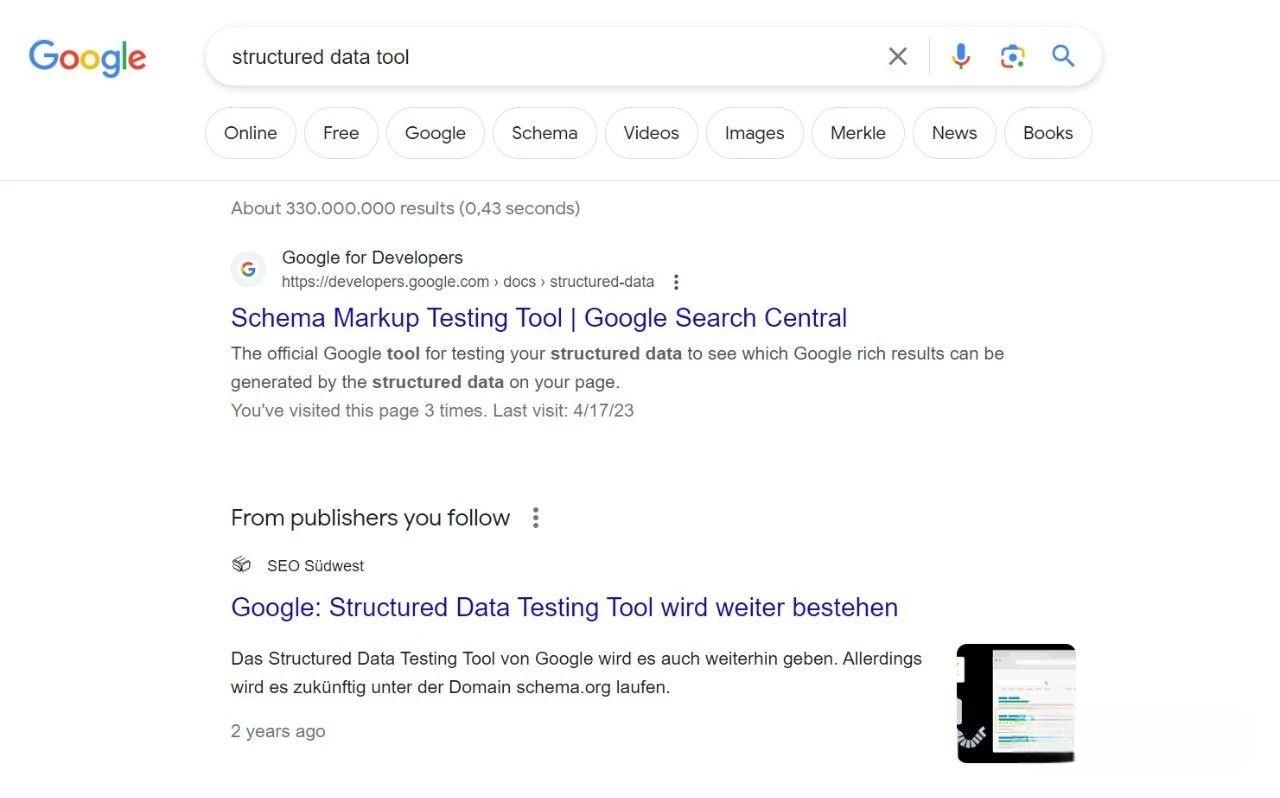 [突发]Google 发布8月份的核心算法更新|你会屏蔽GPTBot吗|AI内容会被重写