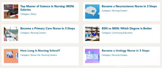 Google SEO: 初创公司内容营销权威指南
