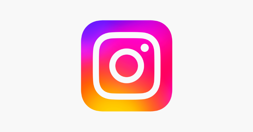 Instagram 注册、营销以及开发客户