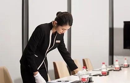 客户关系维护的五个思路
