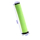 For Gtech AirRam MK2 K9 filter vacuum hepa filter