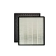 air filter for LG LA-S050SS / LA-S060 / LA-S063