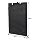 720 full intelligent purifier EP420 filter set