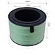 air purifier filter