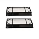 Air purifiers filter for Honeywell HRF-CP2