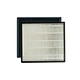 air filter for LG LA-P180 / LA-P181 / LA-P182