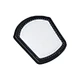 Suitable for Panasonic vacuum cleaner MC-BU100JC WU100JC 8U10HNJ81 filter mesh filter cotton filter element accessories