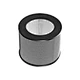 air purifier filter for TaoTronics TT-AP006