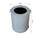 for winix tower Q Sticky activated carbon