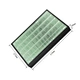 Air purifier filter for Samaung CFX-2TAB