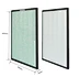 720 full intelligent purifier EP350 filter set