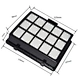 Samsung Vacuum cleaner hepa filter for  DJ97-00492A SC65SC68